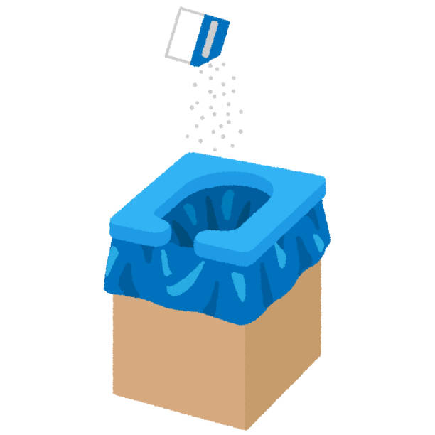 Best Emergency porta potty rental  in Skokie, IL