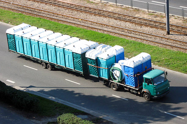 Reliable Skokie, IL porta potty rental Solutions